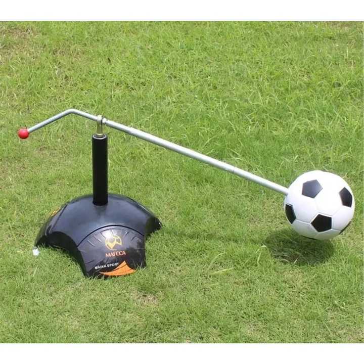 التمارين الهوائيه للتدريب الاحترافي