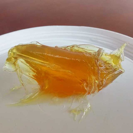 Sinopec Standard-Lubricating Grease