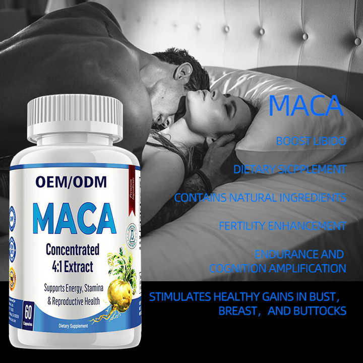 مقويات جنسيه , Sexual enhancers