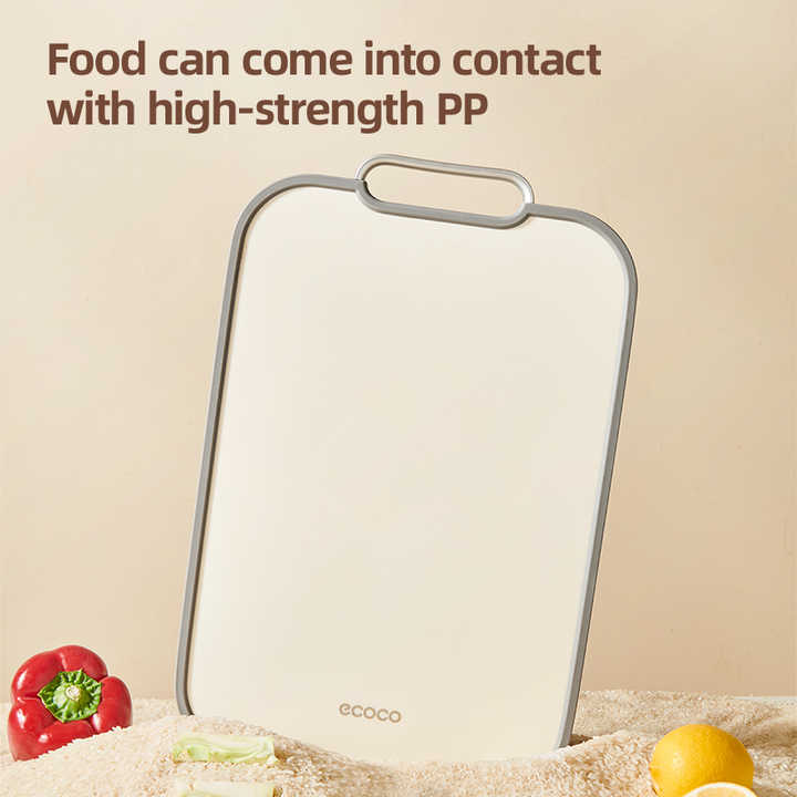 Factory Custom-Cutting Board