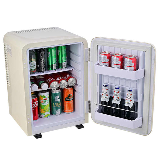 صغيرة بيضاء اللون بتصميم - اجهزة مطبخ