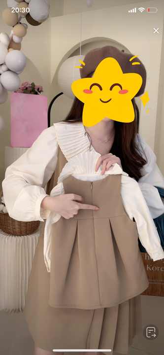 Korean Style Family Matching Suit, Korean Style Mother and Kids Autumn 2 Piece Knitted Suitبدلة متشابهة للعائلة بتصميم كوري, بدلة منسوجة على الطراز الكوري للأم والأطفال لفصلي الخريف مكونة من 2 قطعة