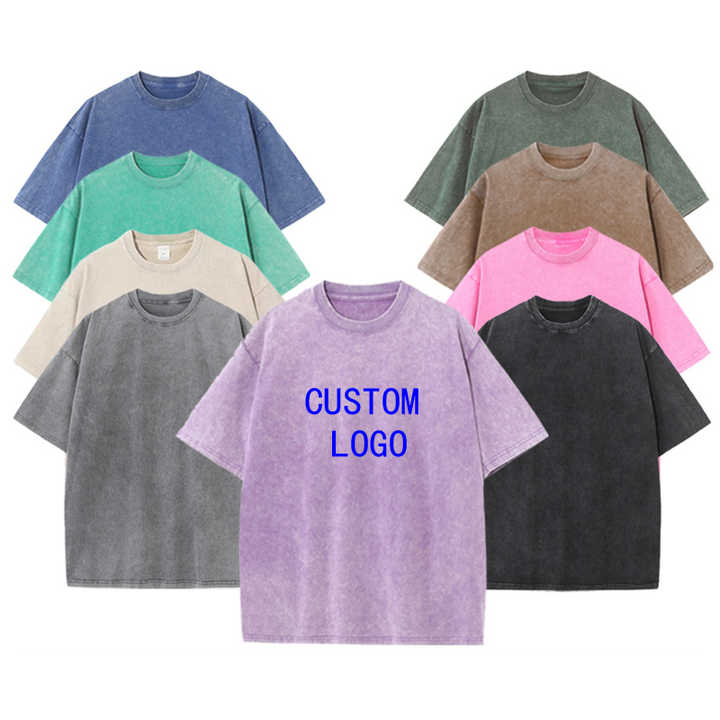 ملابس رجالية , Men's Clothing