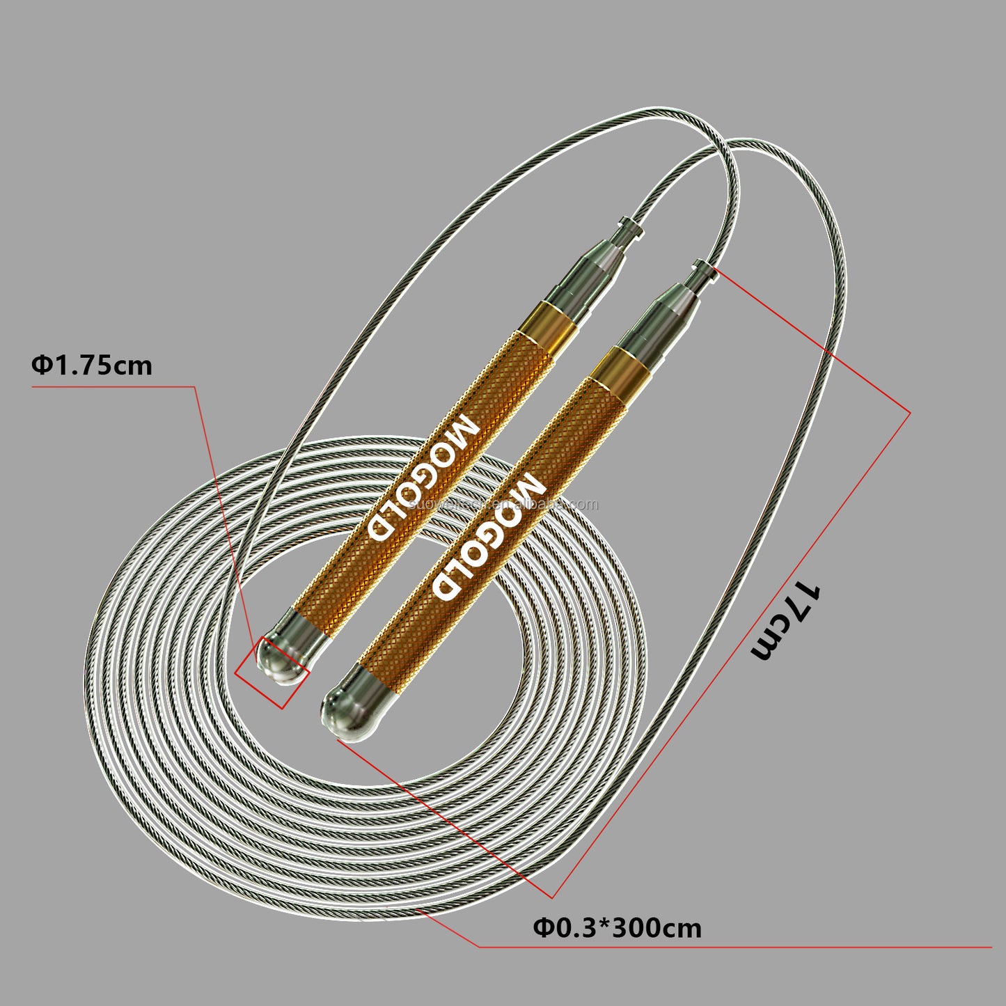 تمارين القوه و المقاومه