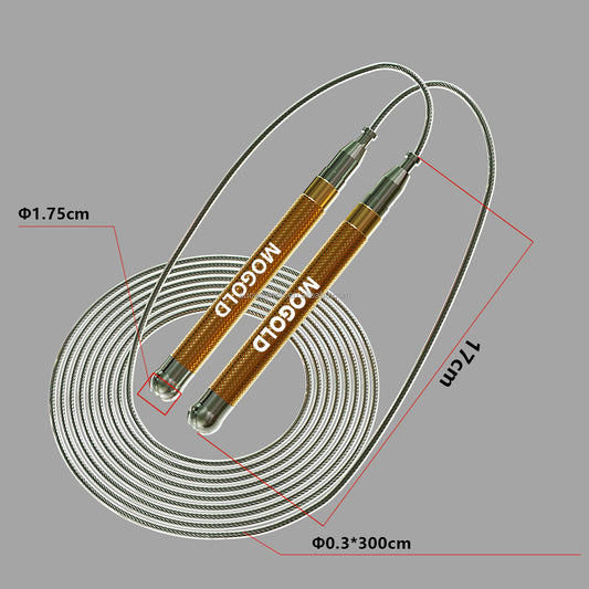 تمارين القوه و المقاومه