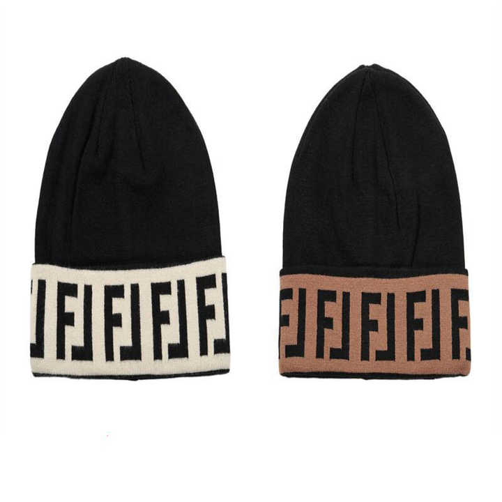 small sports hats for children