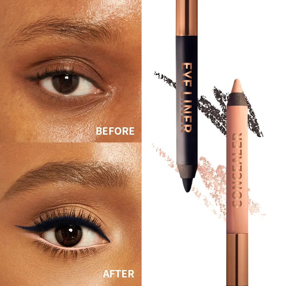 Eyeliner Pen