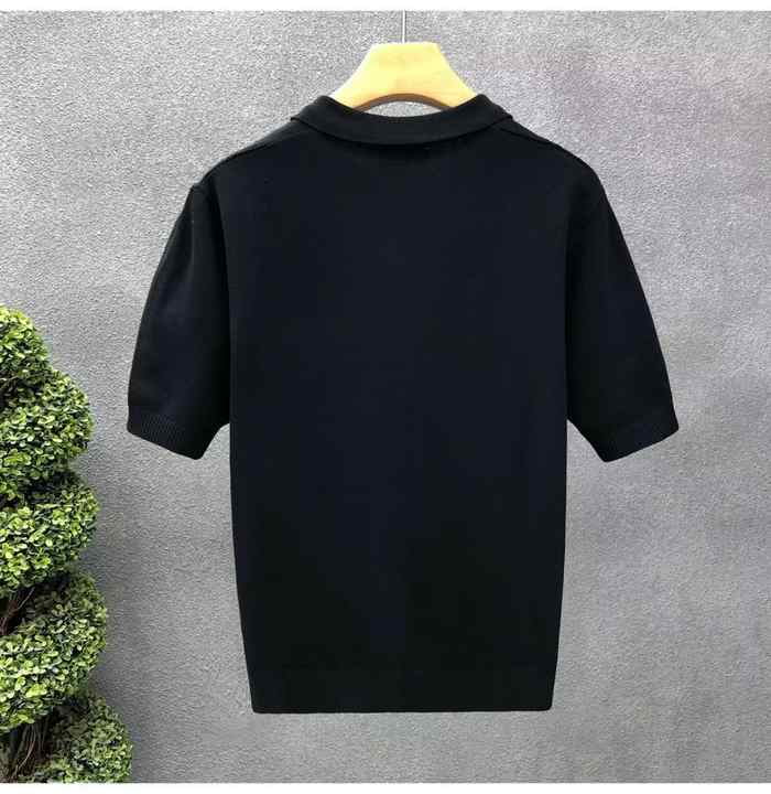Custom Men's T-Shirt