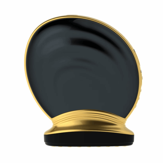 جهاز تجميل الوجه والجسم بتقنية الترددات الراديوية - اطقم العنايه