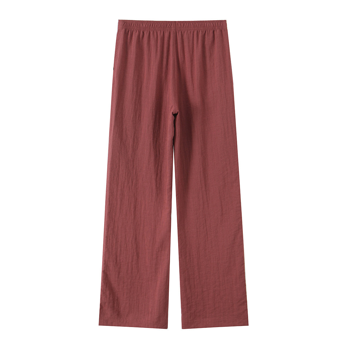 بنطلون نسائي