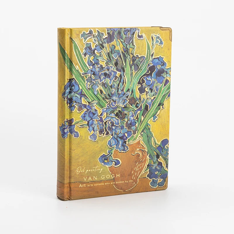 لوازم مدرسية -Notebooks