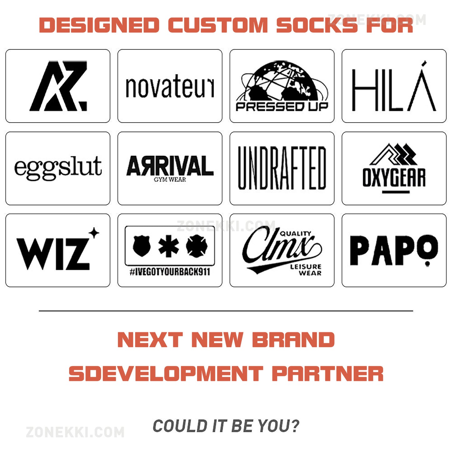 جوارب جوده عاليه