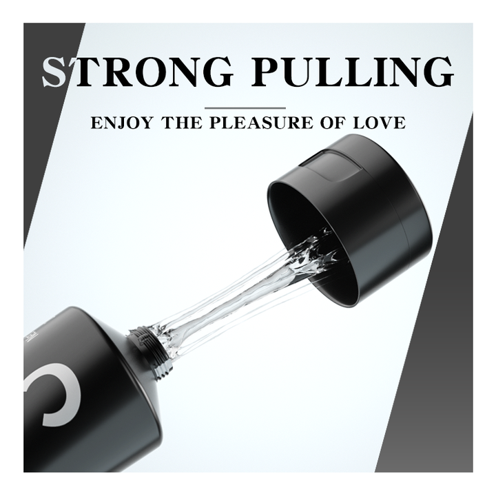 مقويات جنسيه , Sexual enhancers