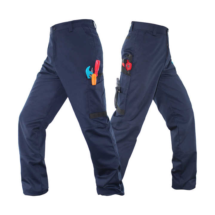 pants . بنطلون
