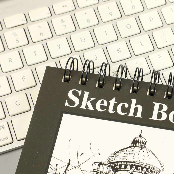 School and office supplies