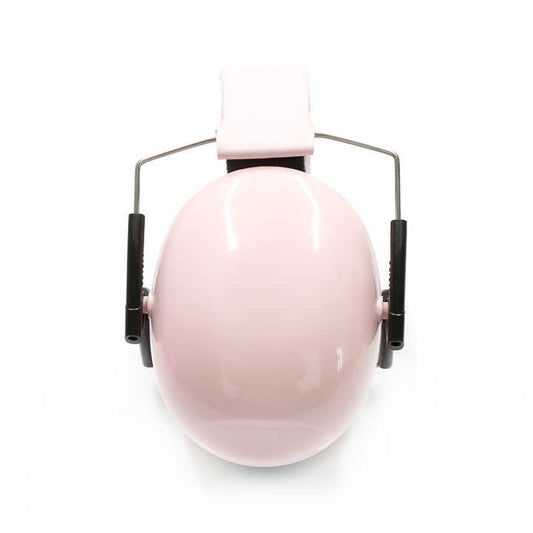 مستلزمات أطفال