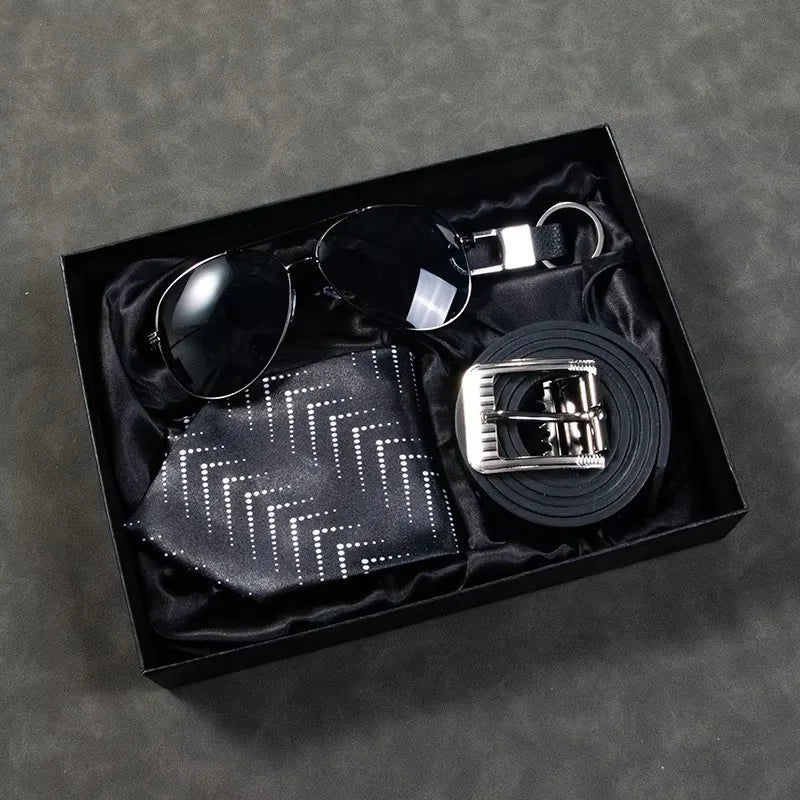 مجموعة هدايا - Gift Set