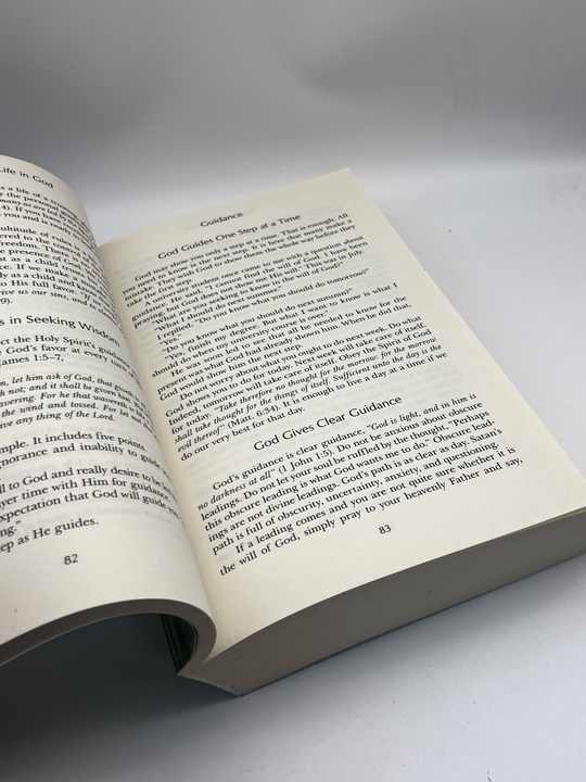 Bestselling book