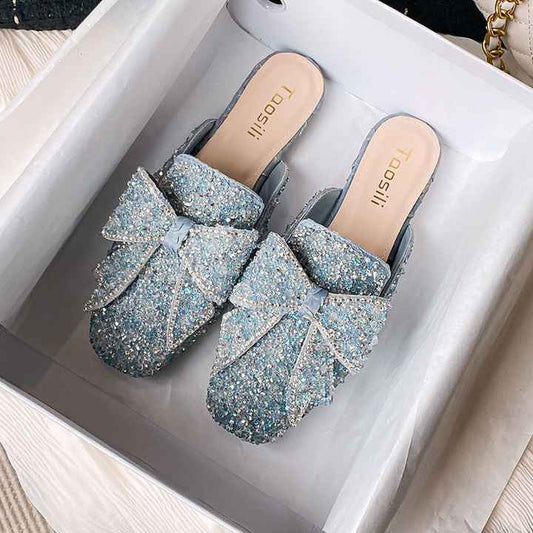 Women's sandals