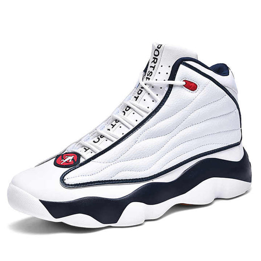 Custom logo branding