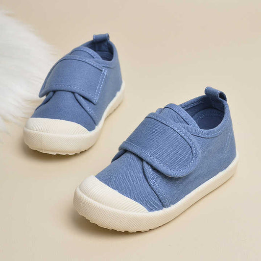 حذاء رياضي أولاد