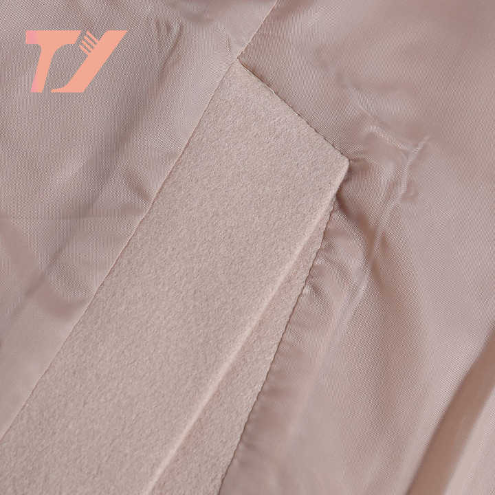 long jacket - long jacket