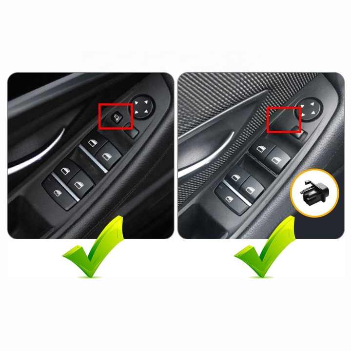 Car decoration