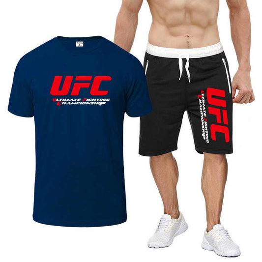 تيشيرت رجالي مخصص كاجوال