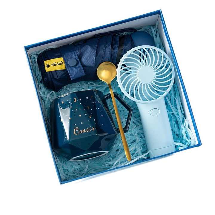 gifts