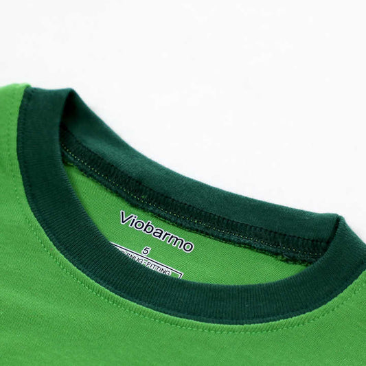 طقم بيجامات