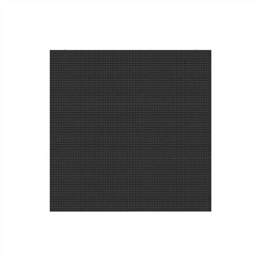 شاشة إعلان إلكترونية - Display Electronic Advertising