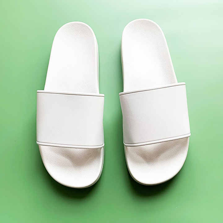 trendy summer sandals