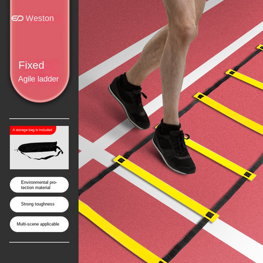 تمارين القوه و المقاومه