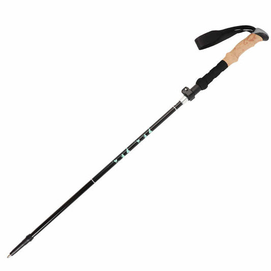 عصي الرحلات قابلة للطي