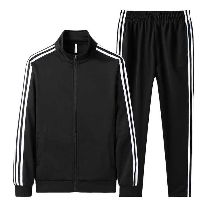 Men's clothing set . طقم ملابس رجاليه