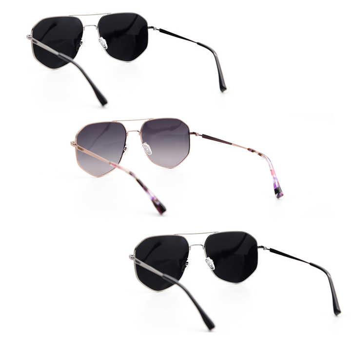 نظارات شمسيه نسائيه