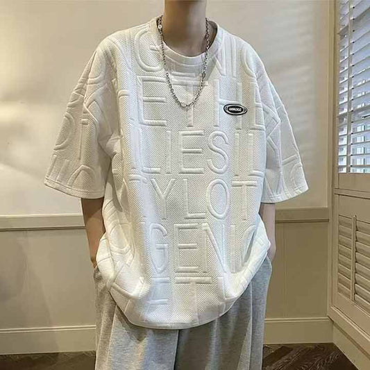 قمصان عصرية