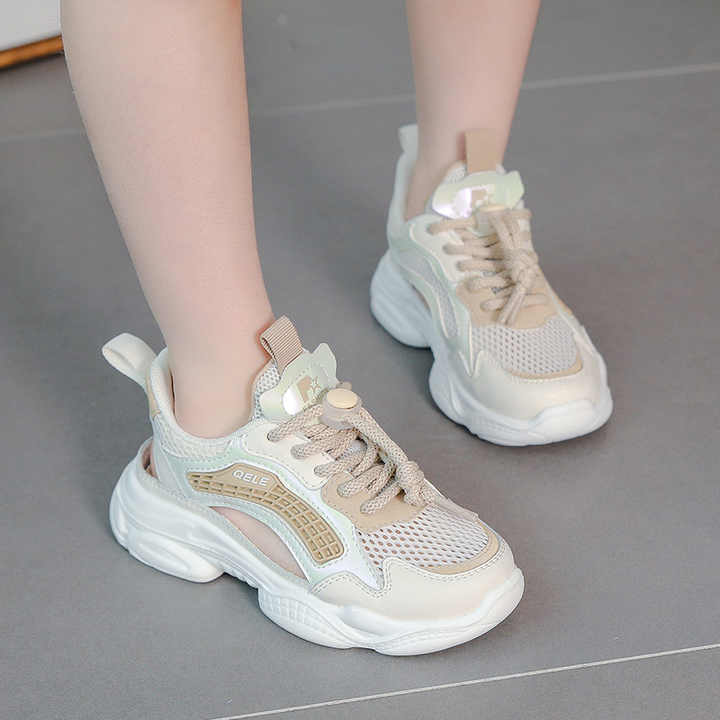 Sports shoes for boys