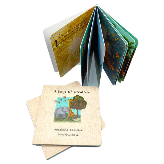 كتب أطفال ,children's books