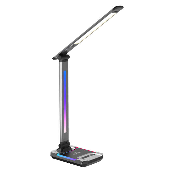 wireless desk lamp