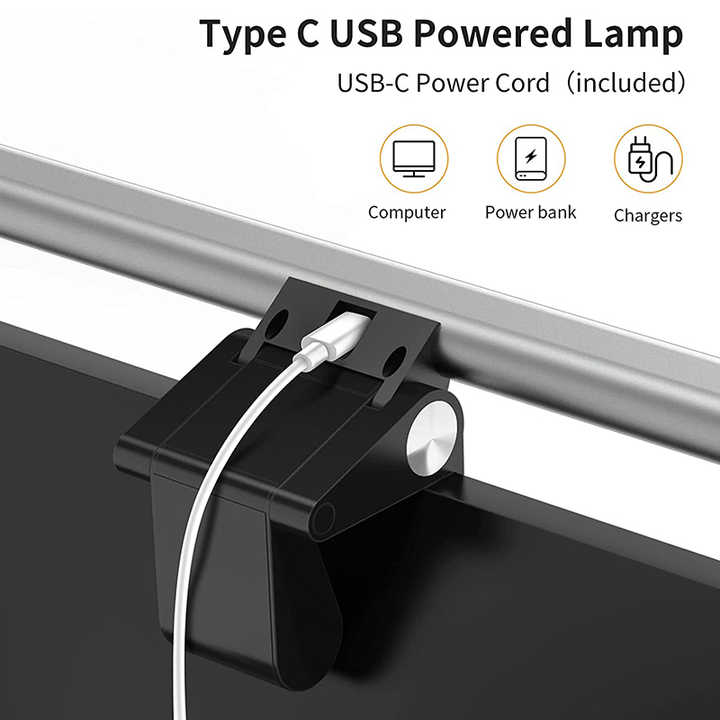 Gaming lights . اضاءات قيمنق