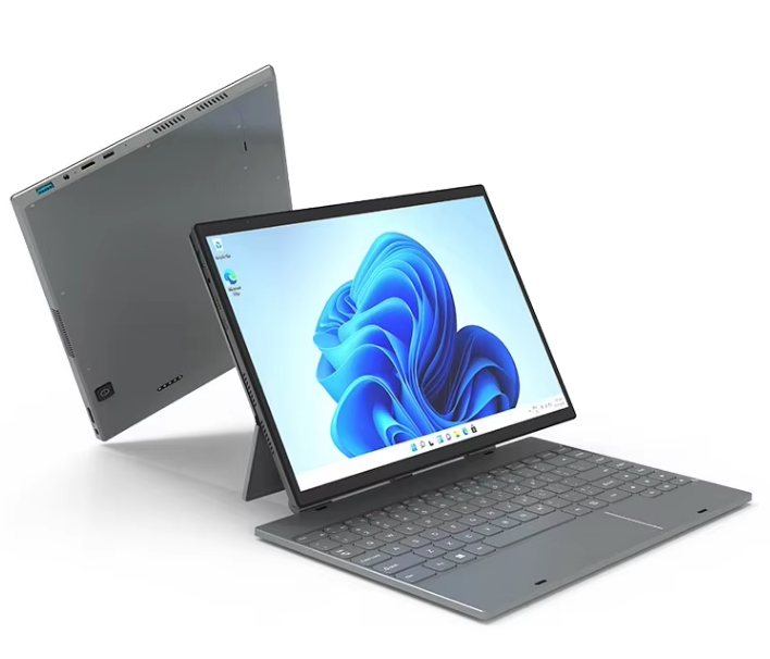 14-inch tablet