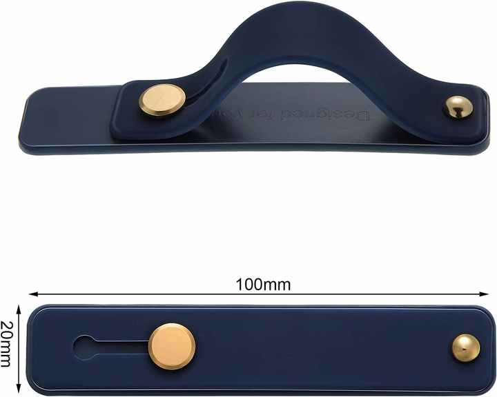 mobile phone holder . حامل هاتف المحمول