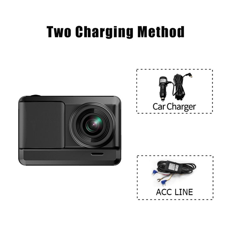 Camera . كامره