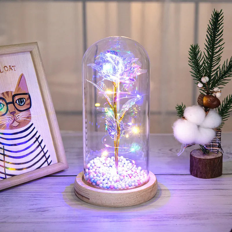 هدايا تهنئة