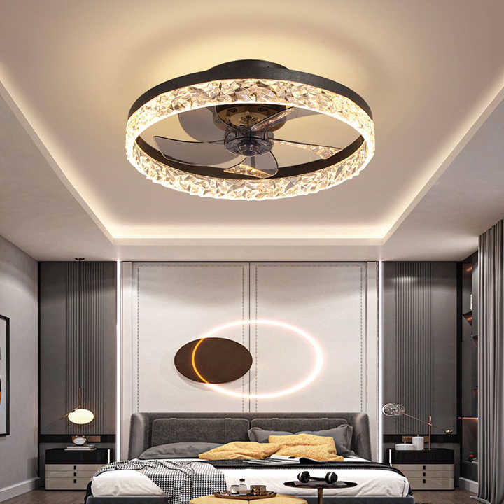 pendant lights