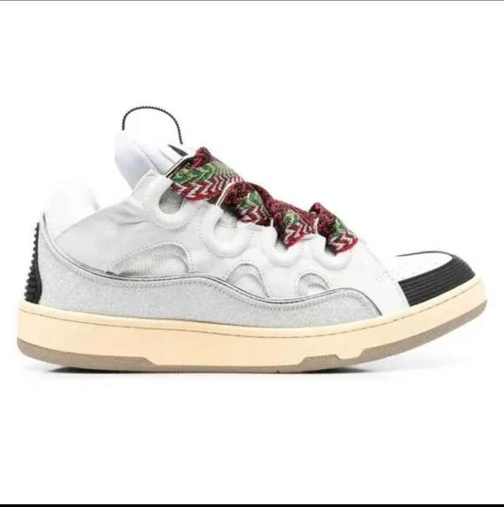 أحذية رياضية نسائية-Women's sneakers
