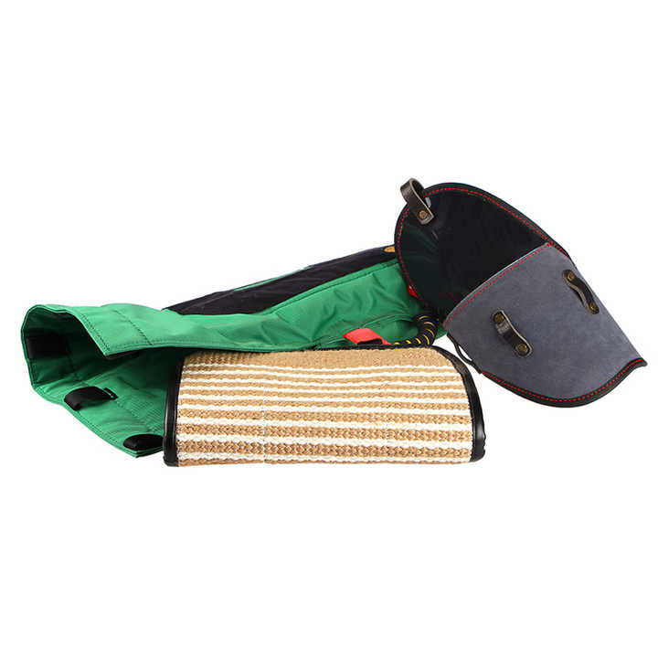 Animal accessories, dog training supplies