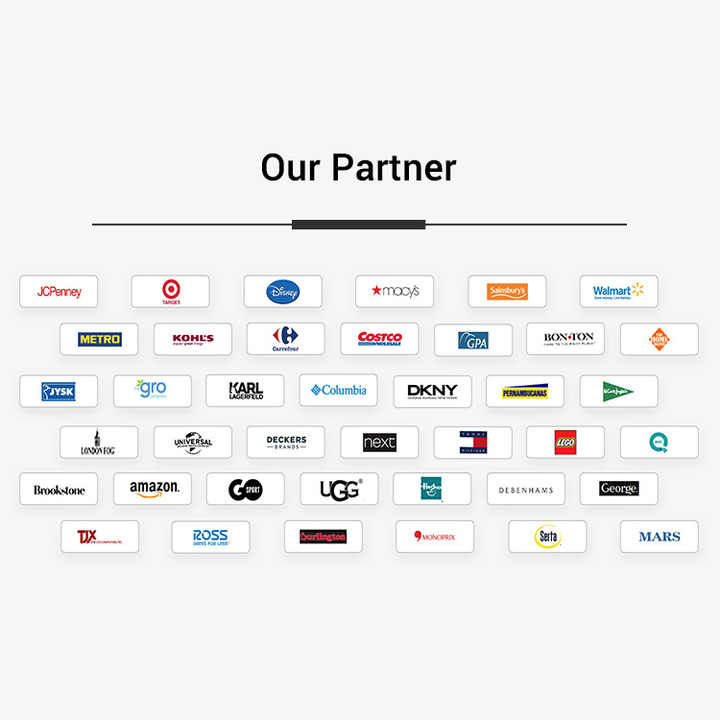 Luxury Home Textile Designer Polyester Fabric Bedding Set.