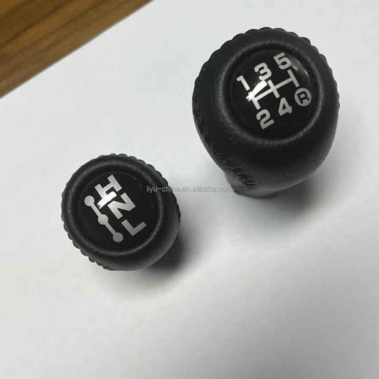 Accessories and modification parts